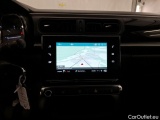  Citroen  C3 CITROEN  5p Berline PureTech 82 BVM Feel Business #7