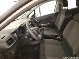  Citroen  C3 CITROEN  5p Berline PureTech 82 BVM Feel Business #8