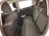  Citroen  C3 CITROEN  5p Berline PureTech 82 BVM Feel Business #9