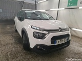  Citroen  C3  Feel Business 1.2 PureTech 80CV BVM5 E6d #4