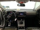 Citroen  C5  Aircross Business 1.2 PureTech 130CV BVM6 E6d #5