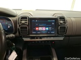  Citroen  C5  Aircross Business 1.2 PureTech 130CV BVM6 E6d #7