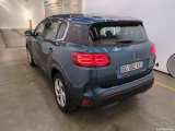  Citroen  C5  Aircross Business 1.5 BlueHDi 130CV BVM6 E6d #2