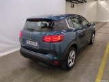  Citroen  C5  Aircross Business 1.5 BlueHDi 130CV BVM6 E6d #3