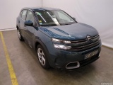  Citroen  C5  Aircross Business 1.5 BlueHDi 130CV BVM6 E6d #4