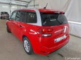 Citroen  C4 Grand Picasso /Spacetourer Business + 1.5 BlueHDi 130CV BVA8 E6dT #2