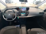  Citroen  C4 Grand Picasso /Spacetourer Business + 1.5 BlueHDi 130CV BVA8 E6dT #5