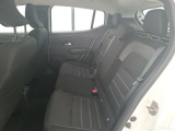  Dacia  Sandero  III Confort 1.0 TCe 90CV BVM5 E6d #9