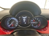  Fiat  500 FIAT X / 2018 / 5P / SUV 1.0 FFly T T3 120ch Cross #6
