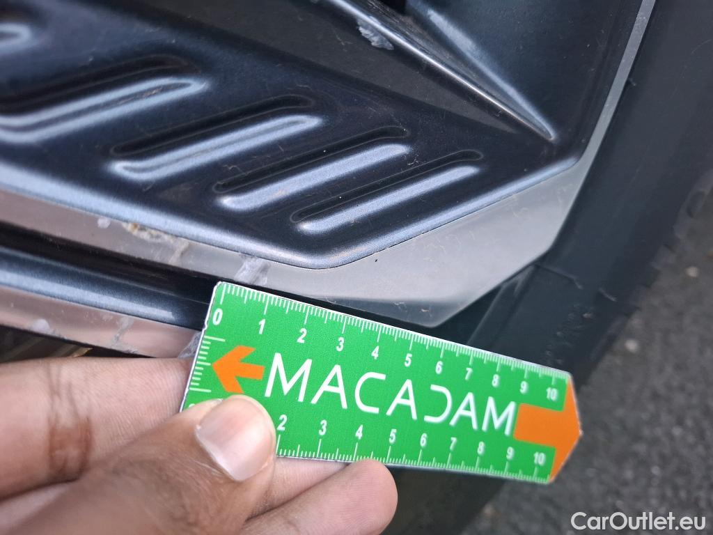  Hyundai  Tucson HYUNDAI  / 2020 / 5P / SUV 1.6 PHEV 265 HTRAC CREATIVE 4WD AUTO #25