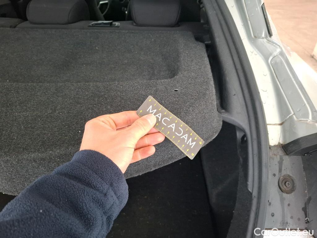  Nissan  Juke NISSAN  / 2019 / 5P / Crossover DIG-T 114 BVM6 Business+ #37