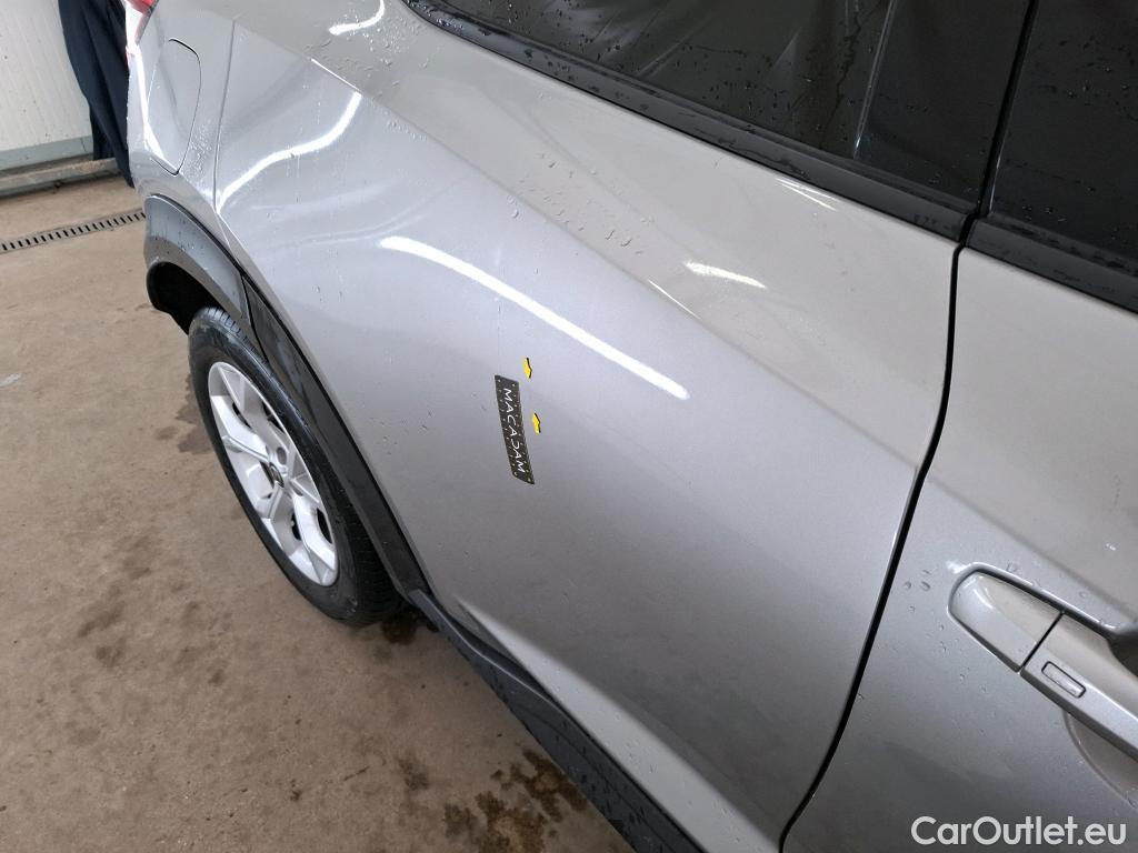  Nissan  Juke NISSAN  / 2019 / 5P / Crossover DIG-T 114 BVM6 Business+ #1