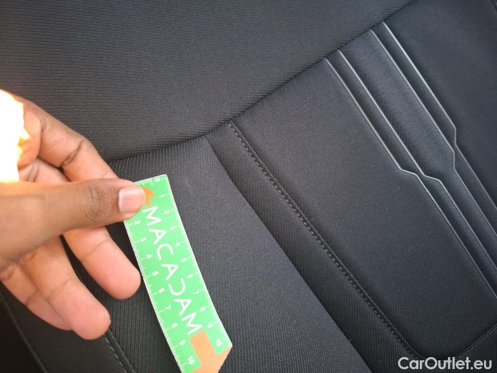  Hyundai  Tucson HYUNDAI  / 2020 / 5P / SUV 1.6 PHEV 265 HTRAC CREATIVE 4WD AUTO #61