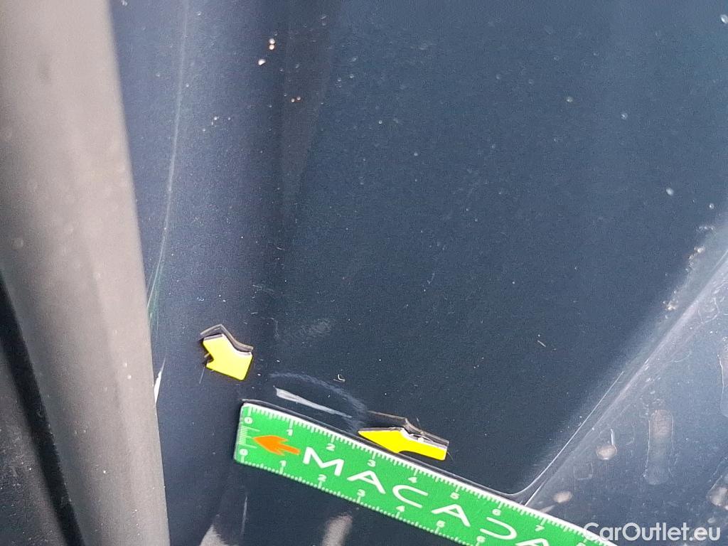  Hyundai  Tucson HYUNDAI  / 2020 / 5P / SUV 1.6 PHEV 265 HTRAC CREATIVE 4WD AUTO #50