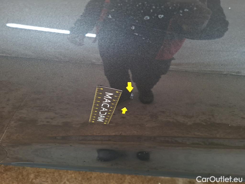  Ford  Kuga FORD  / 2019 / 5P / SUV 2.5 Dur 225 hybrid PHEV Pshift Titanium #43