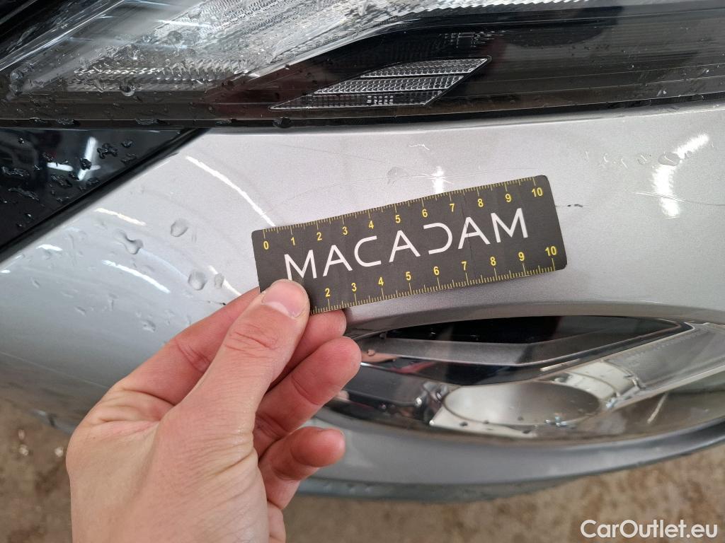  Nissan  Juke NISSAN  / 2019 / 5P / Crossover DIG-T 114 BVM6 Business+ #11