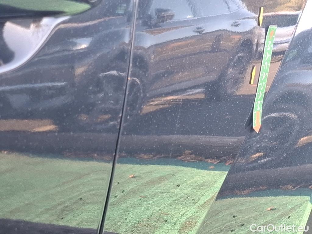  Hyundai  Tucson HYUNDAI  / 2020 / 5P / SUV 1.6 PHEV 265 HTRAC CREATIVE 4WD AUTO #53