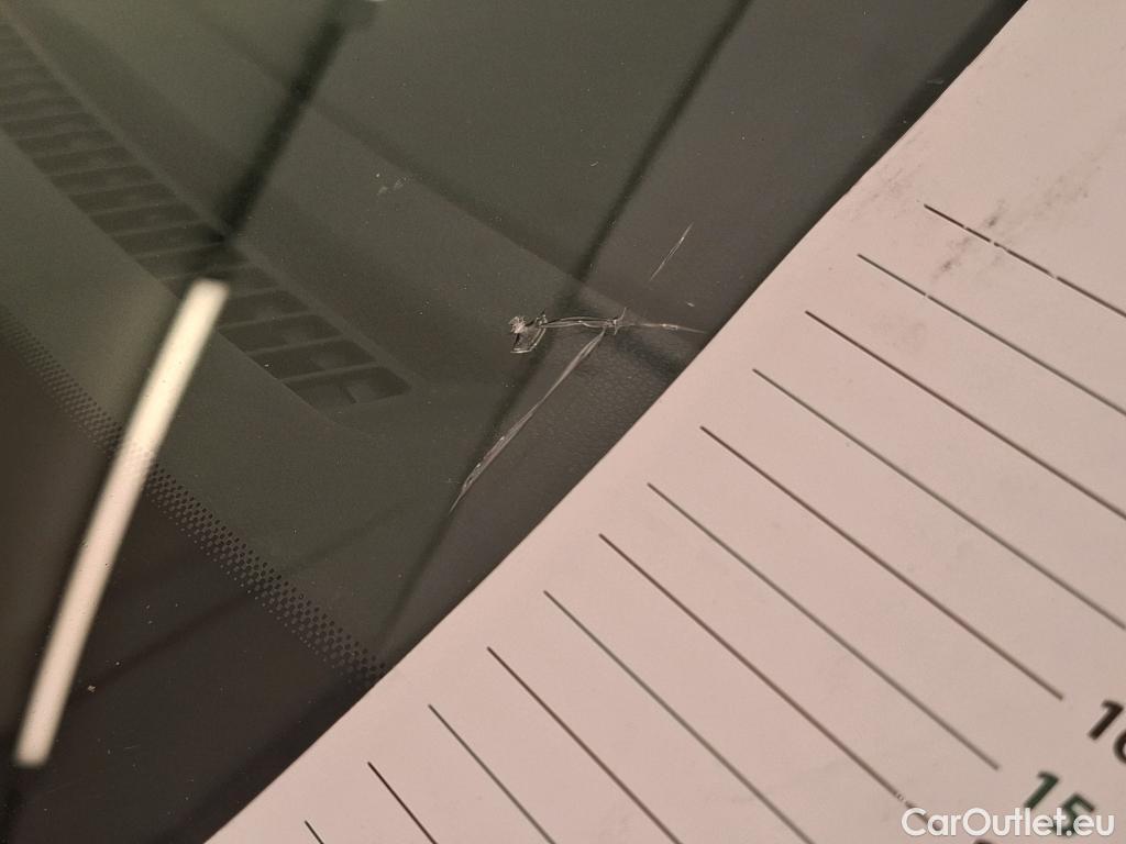  Nissan  Qashqai NISSAN  / 2017 / 5P / Crossover 1.5 DCI 115 Business Edition #3