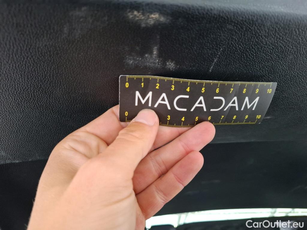  Ford  Kuga FORD  / 2019 / 5P / SUV 2.5 Dur 225 hybrid PHEV Pshift Titanium #17