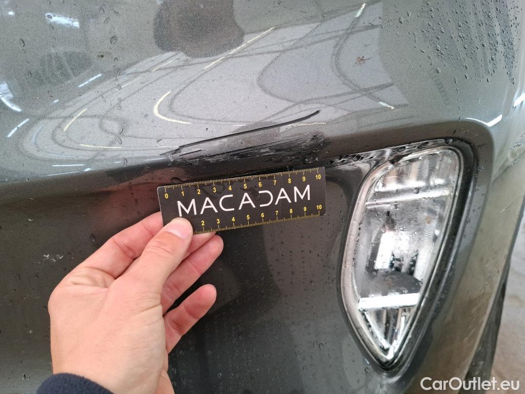  Ford  Kuga FORD  / 2019 / 5P / SUV 2.5 Dur 225 hybrid PHEV Pshift Titanium #6