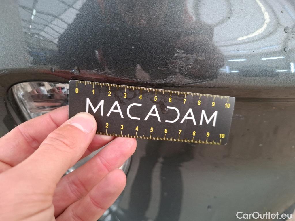  Ford  Kuga FORD  / 2019 / 5P / SUV 2.5 Dur 225 hybrid PHEV Pshift Titanium #2