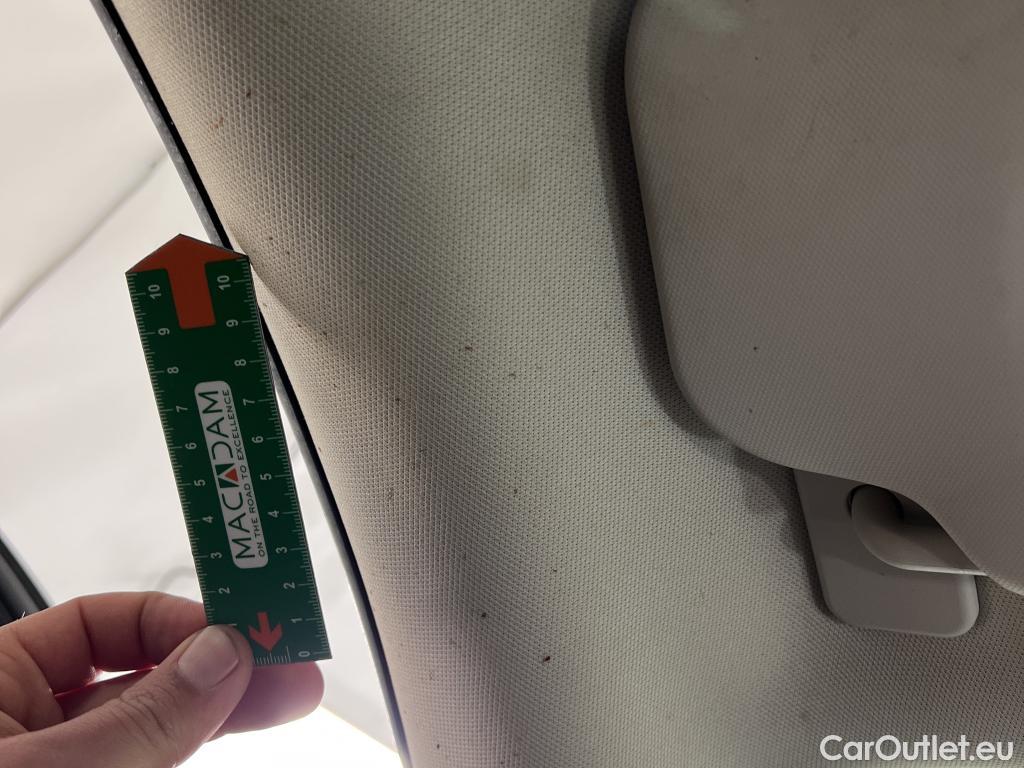  Ford  Kuga FORD  / 2019 / 5P / SUV 2.5 190 hybrid Flexifuel Pshift Titanium #25