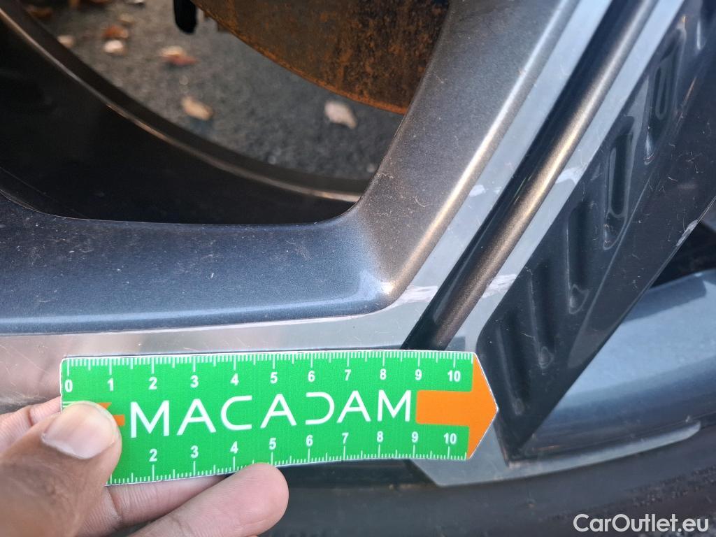  Hyundai  Tucson HYUNDAI  / 2020 / 5P / SUV 1.6 PHEV 265 HTRAC CREATIVE 4WD AUTO #28