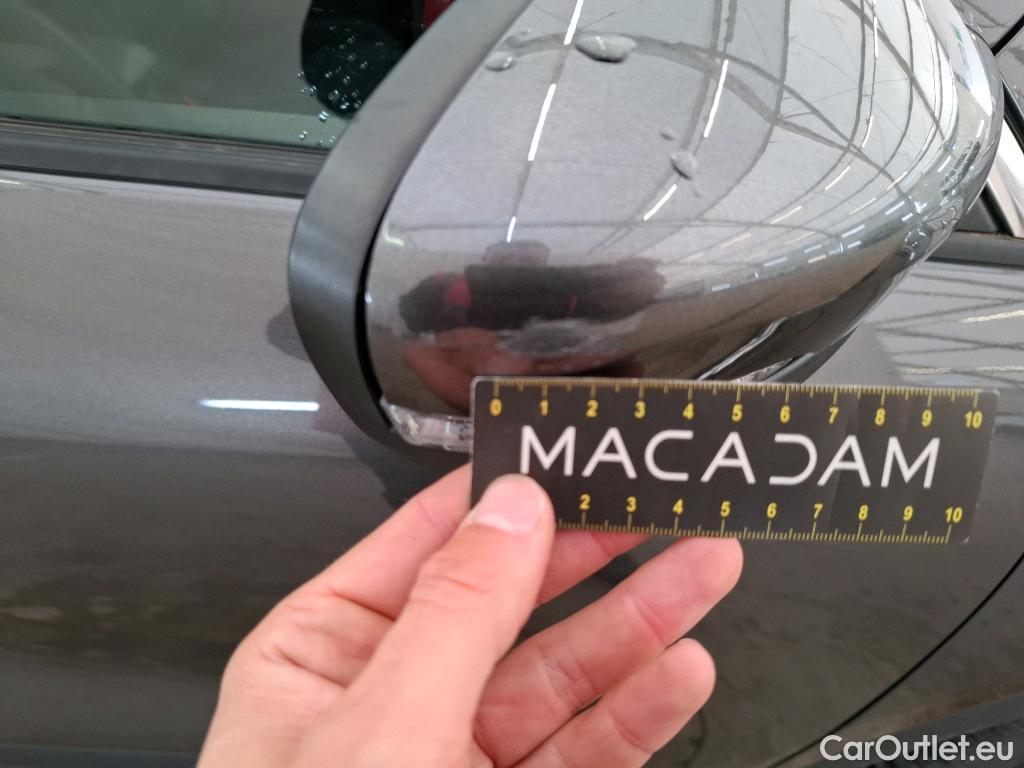  Ford  Kuga FORD  / 2019 / 5P / SUV 2.5 Dur 225 hybrid PHEV Pshift Titanium #57