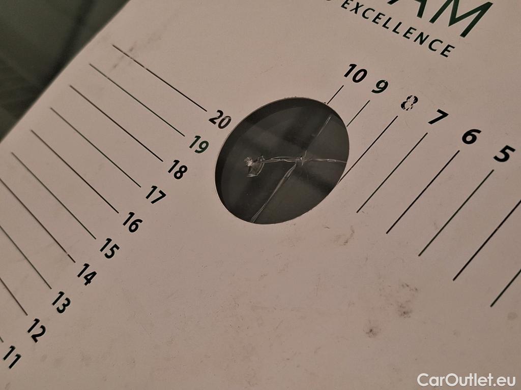  Nissan  Qashqai NISSAN  / 2017 / 5P / Crossover 1.5 DCI 115 Business Edition #2