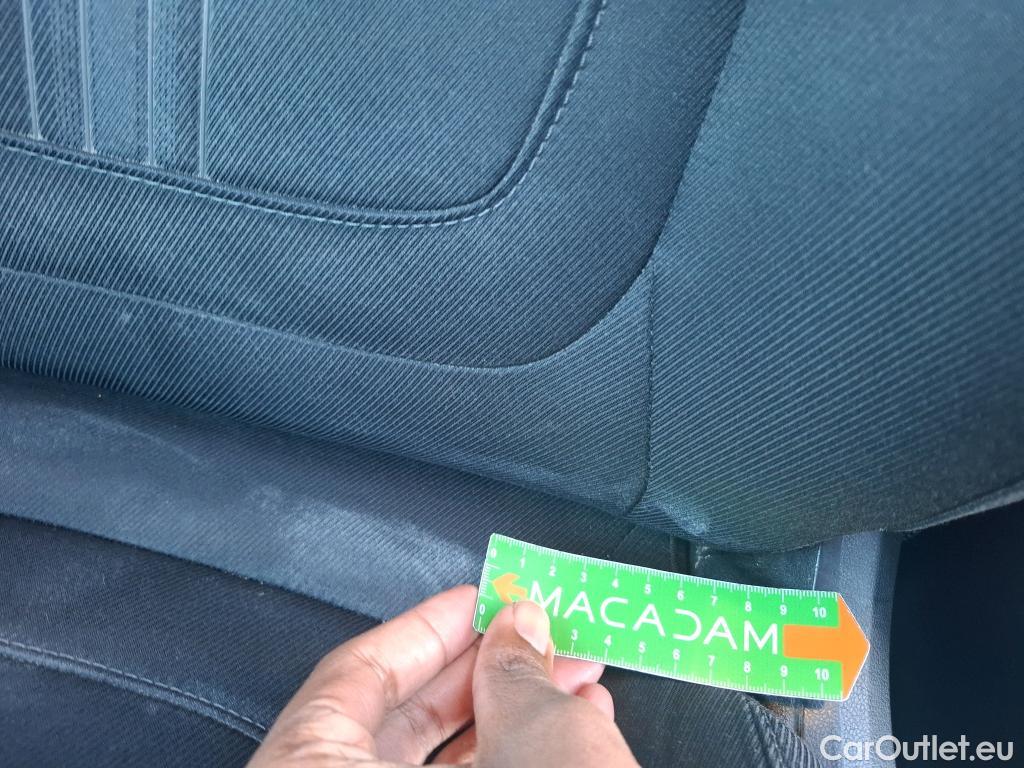  Hyundai  Tucson HYUNDAI  / 2020 / 5P / SUV 1.6 PHEV 265 HTRAC CREATIVE 4WD AUTO #56