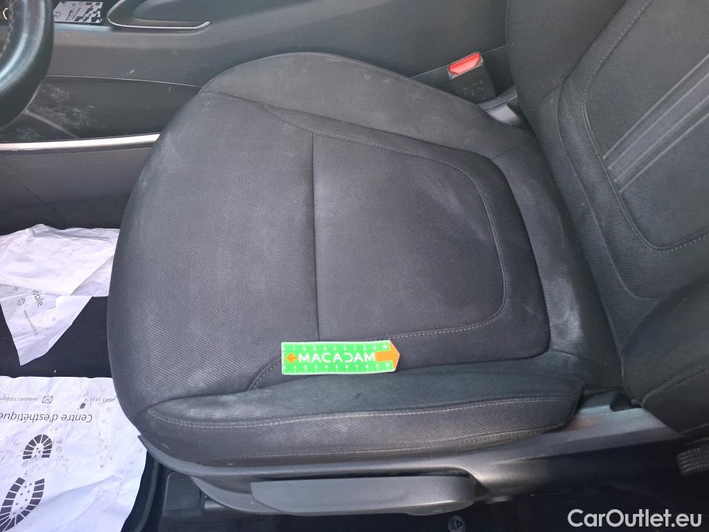  Hyundai  Tucson HYUNDAI  / 2020 / 5P / SUV 1.6 PHEV 265 HTRAC CREATIVE 4WD AUTO #55