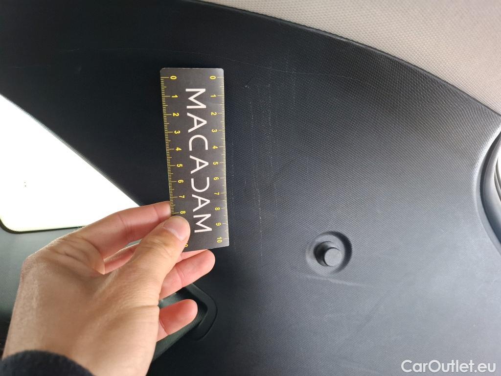  Ford  Kuga FORD  / 2019 / 5P / SUV 2.5 Dur 225 hybrid PHEV Pshift Titanium #23