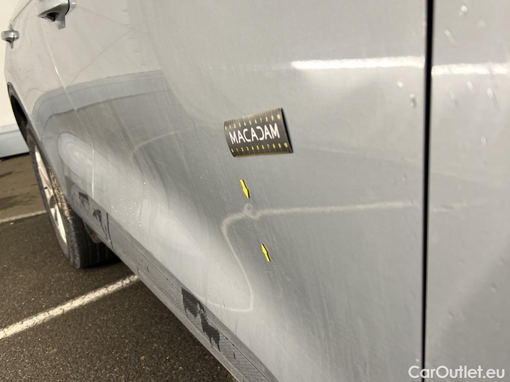  Ford  Kuga FORD  / 2019 / 5P / SUV 2.5 190 hybrid Flexifuel Pshift Titanium #7