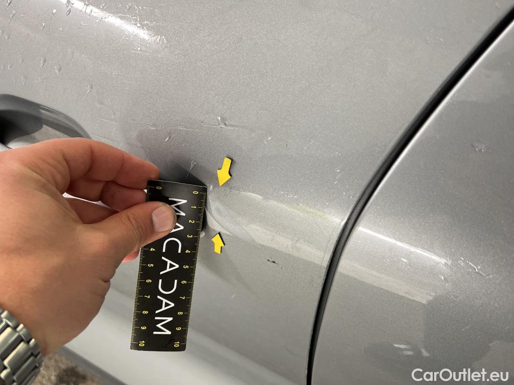  Ford  Kuga FORD  / 2019 / 5P / SUV 2.5 190 hybrid Flexifuel Pshift Titanium #20