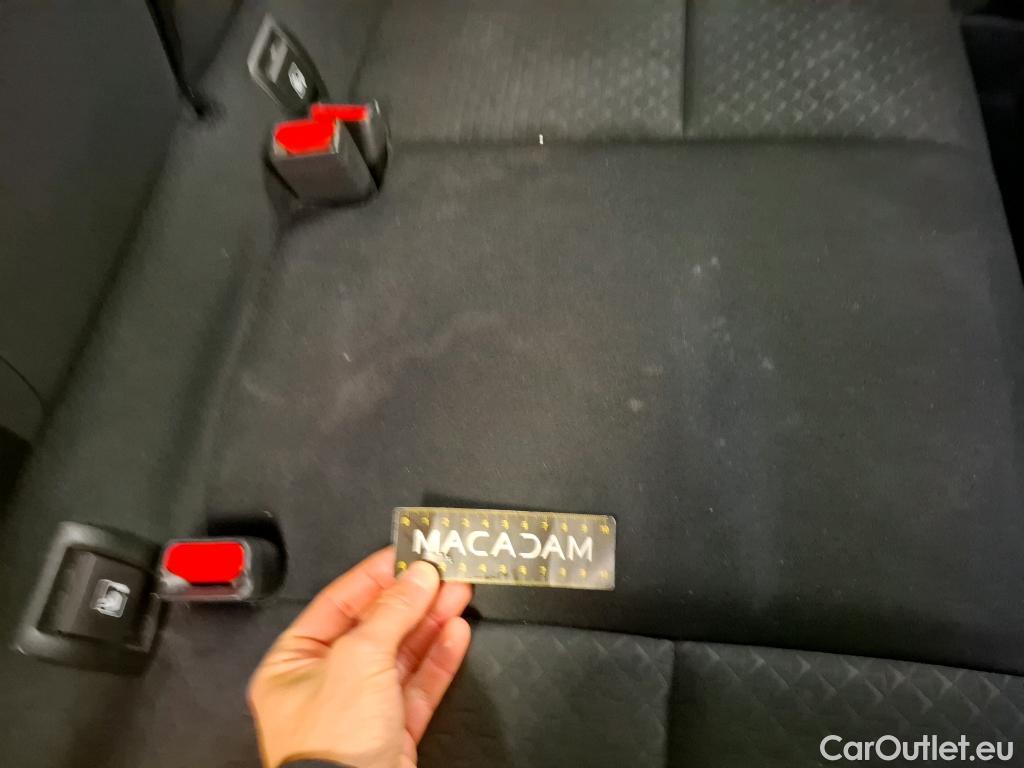  Nissan  Juke NISSAN  / 2019 / 5P / Crossover DIG-T 114 BVM6 Business+ #35