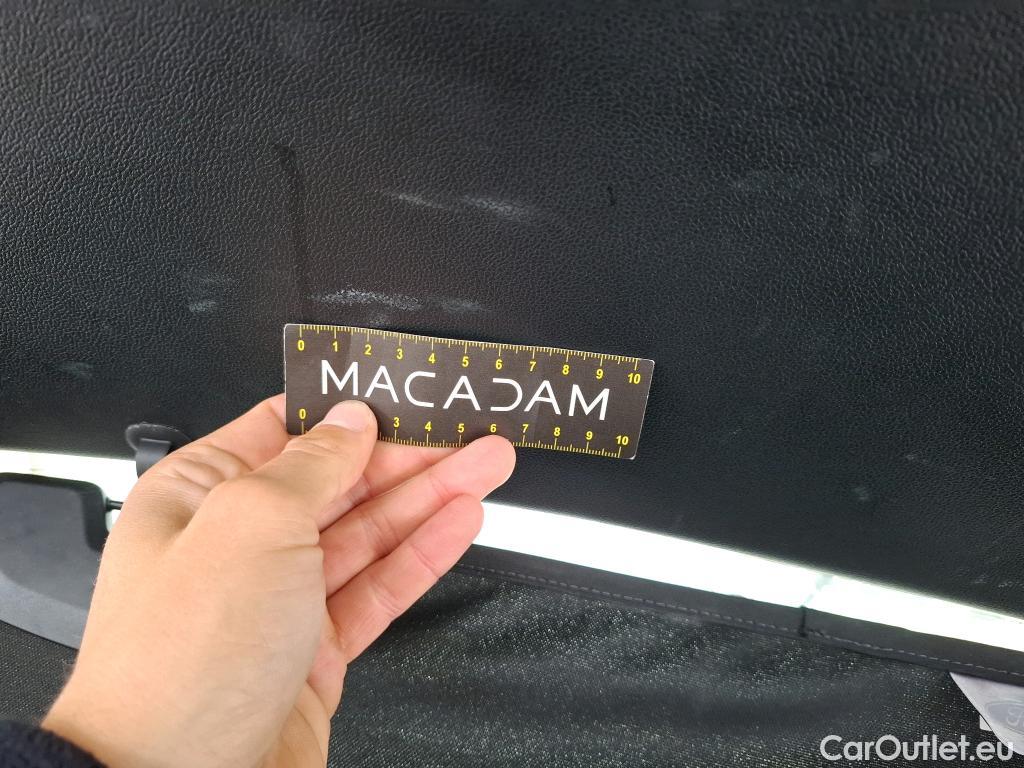  Ford  Kuga FORD  / 2019 / 5P / SUV 2.5 Dur 225 hybrid PHEV Pshift Titanium #18