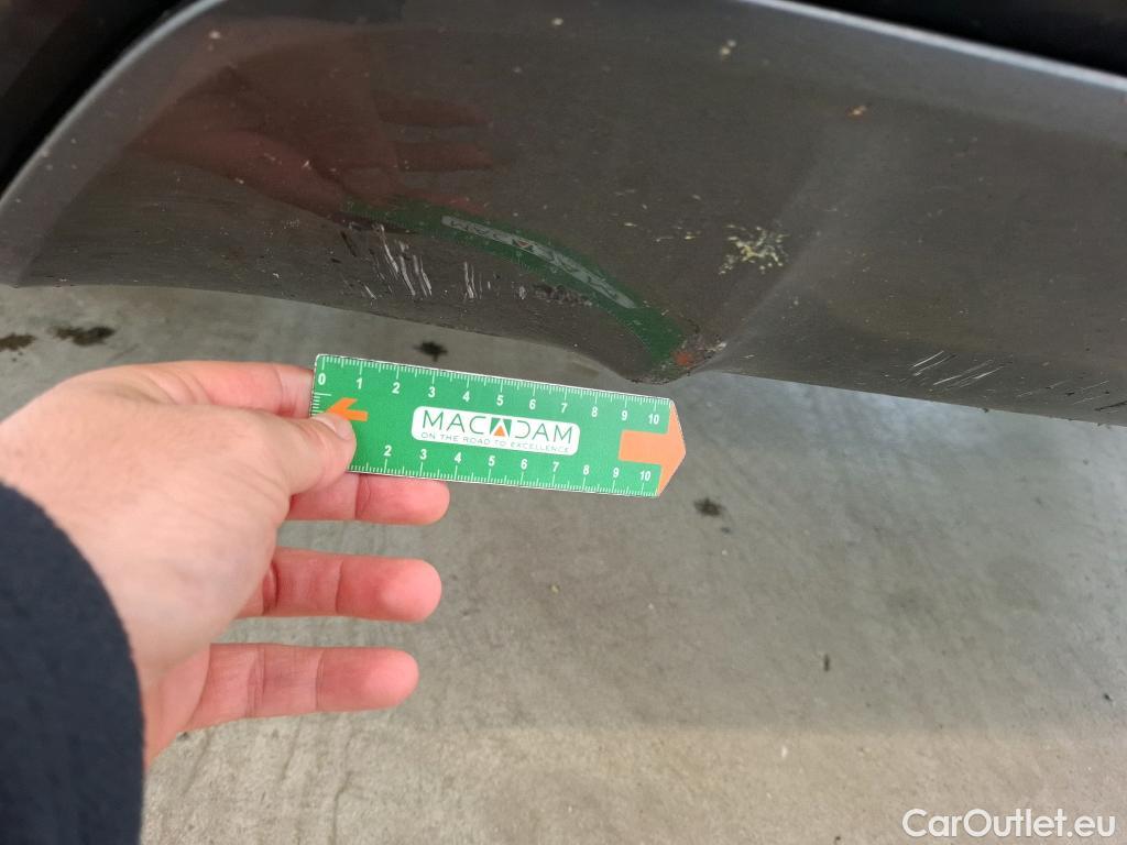  Land Rover  Range Rover Evoque LAND ROVER  / 2018 / 5P / SUV 1.5 P300e PHEV BVA 4WD R-Dynamic SE #14