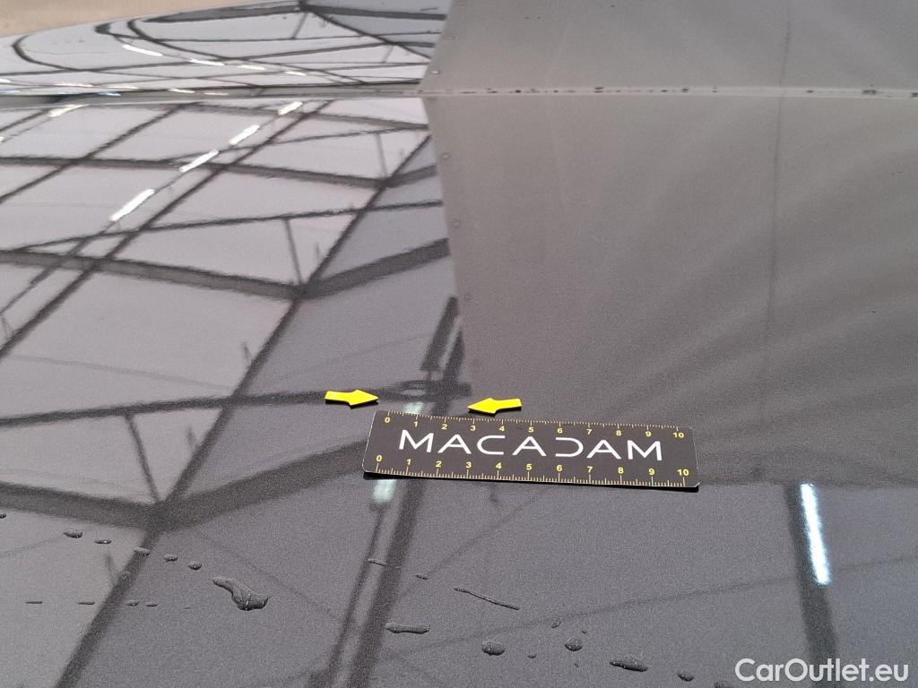  Ford  Kuga FORD  / 2019 / 5P / SUV 2.5 Dur 225 hybrid PHEV Pshift Titanium #28