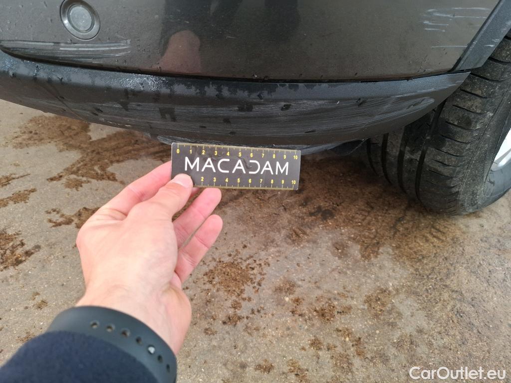  Ford  Kuga FORD  / 2019 / 5P / SUV 2.5 Dur 225 hybrid PHEV Pshift Titanium #53