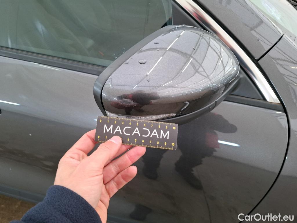  Ford  Kuga FORD  / 2019 / 5P / SUV 2.5 Dur 225 hybrid PHEV Pshift Titanium #56