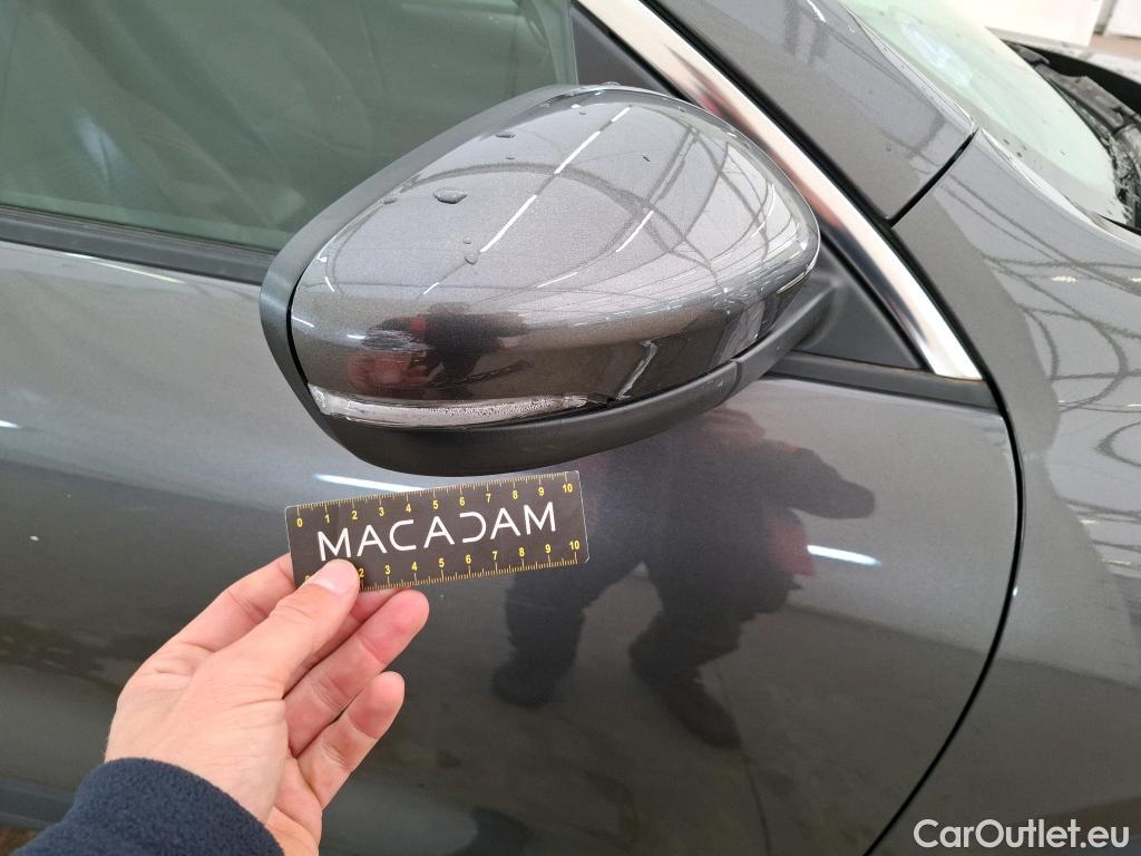  Ford  Kuga FORD  / 2019 / 5P / SUV 2.5 Dur 225 hybrid PHEV Pshift Titanium #32