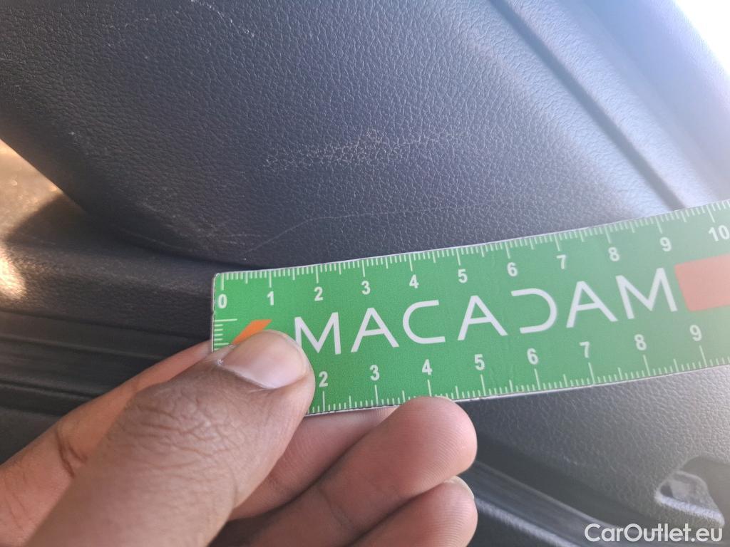  Hyundai  Tucson HYUNDAI  / 2020 / 5P / SUV 1.6 PHEV 265 HTRAC CREATIVE 4WD AUTO #39