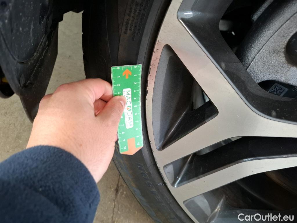  Land Rover  Range Rover Evoque LAND ROVER  / 2018 / 5P / SUV 1.5 P300e PHEV BVA 4WD R-Dynamic SE #11