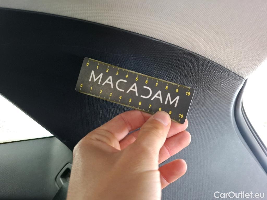  Ford  Kuga FORD  / 2019 / 5P / SUV 2.5 Dur 225 hybrid PHEV Pshift Titanium #24