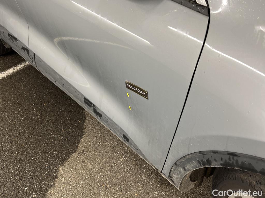  Ford  Kuga FORD  / 2019 / 5P / SUV 2.5 190 hybrid Flexifuel Pshift Titanium #6