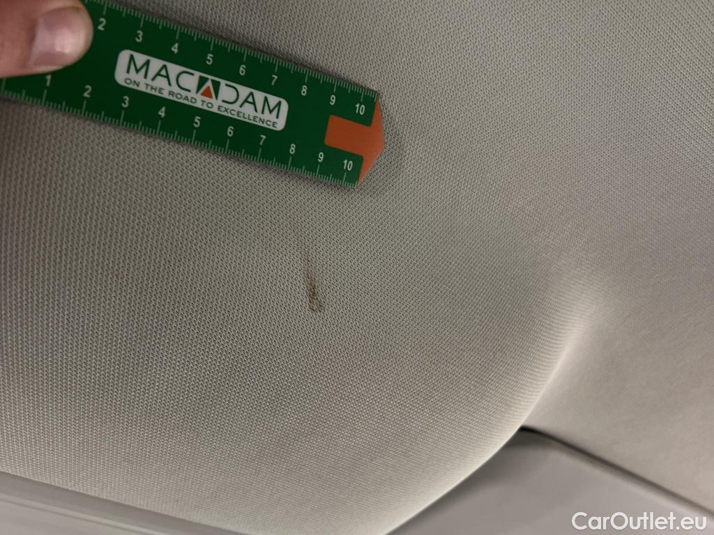  Ford  Kuga FORD  / 2019 / 5P / SUV 2.5 190 hybrid Flexifuel Pshift Titanium #23