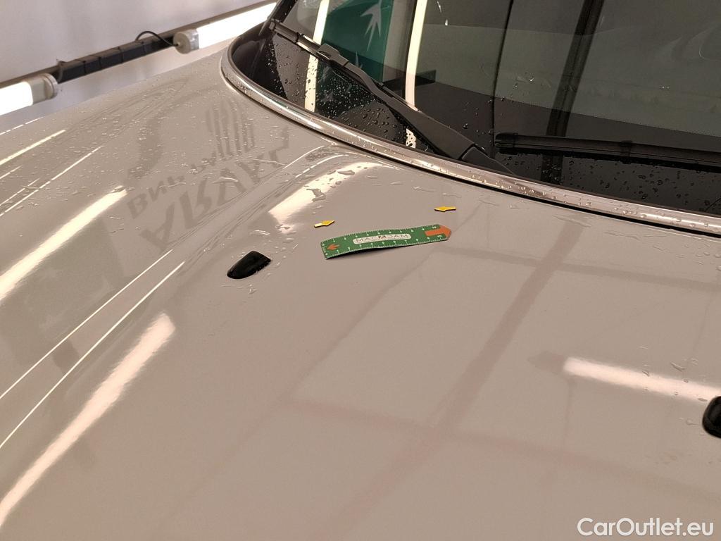  Mini  Countryman MINI  / 2020 / 5P / Crossover Cooper SE ALL4 125+95ch BVA6 / BATTERIE 12V HS #2