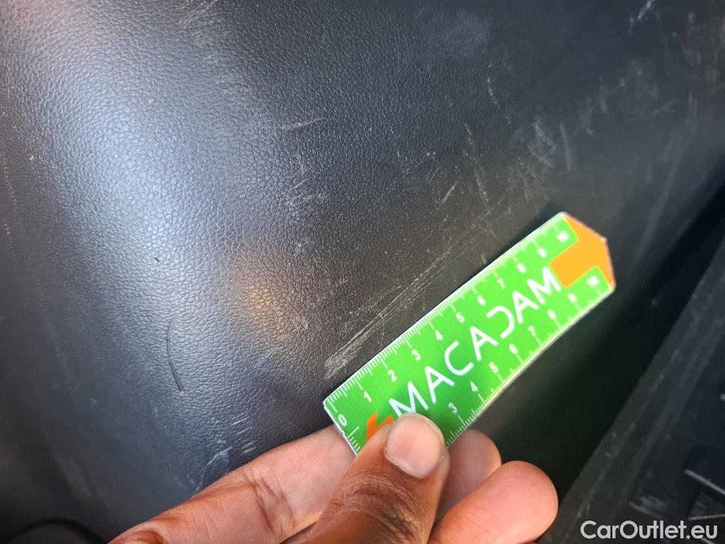  Hyundai  Tucson HYUNDAI  / 2020 / 5P / SUV 1.6 PHEV 265 HTRAC CREATIVE 4WD AUTO #44