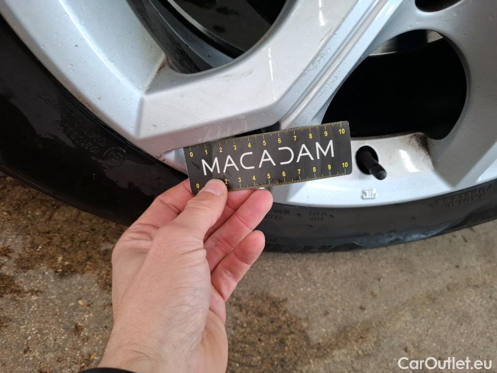  Nissan  Juke NISSAN  / 2019 / 5P / Crossover DIG-T 114 BVM6 Business+ #45