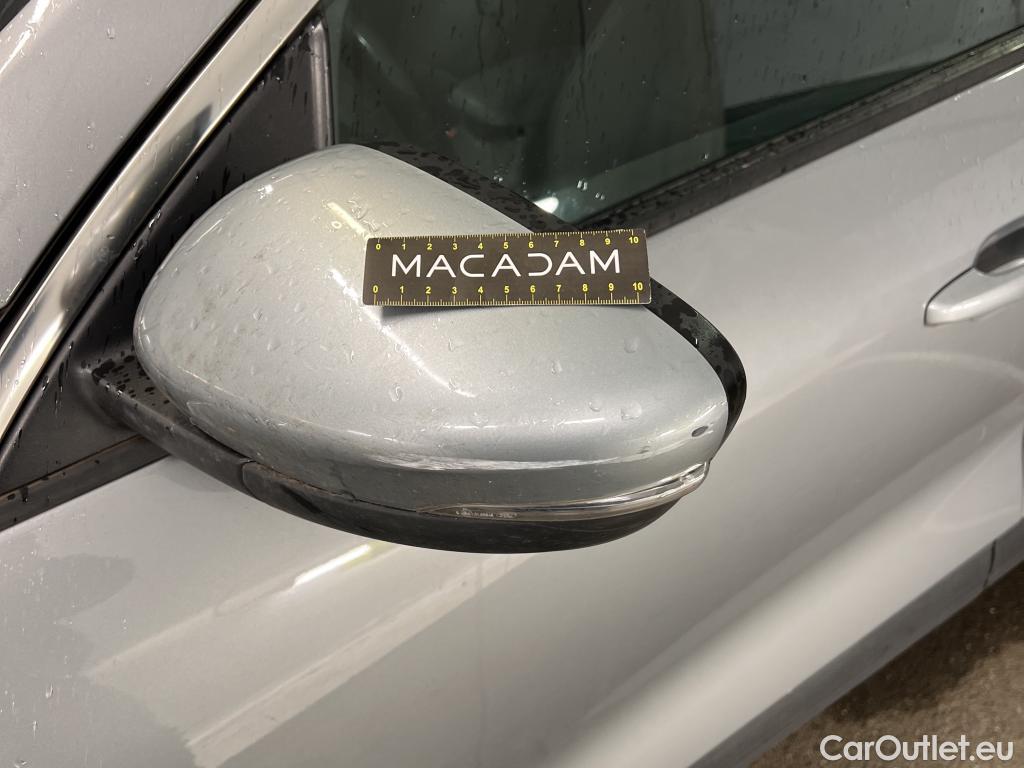  Ford  Kuga FORD  / 2019 / 5P / SUV 2.5 190 hybrid Flexifuel Pshift Titanium #28